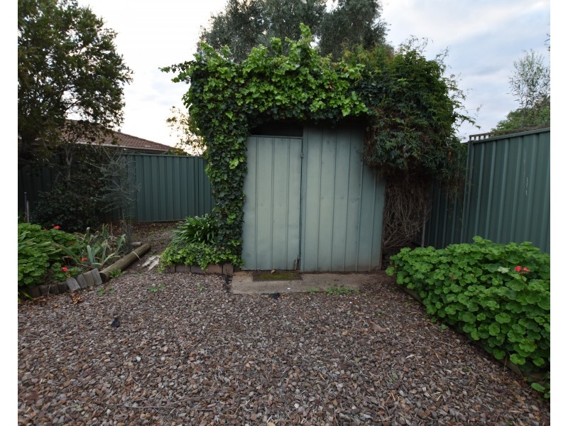 33 Julia Street, Kyabram VIC 3620