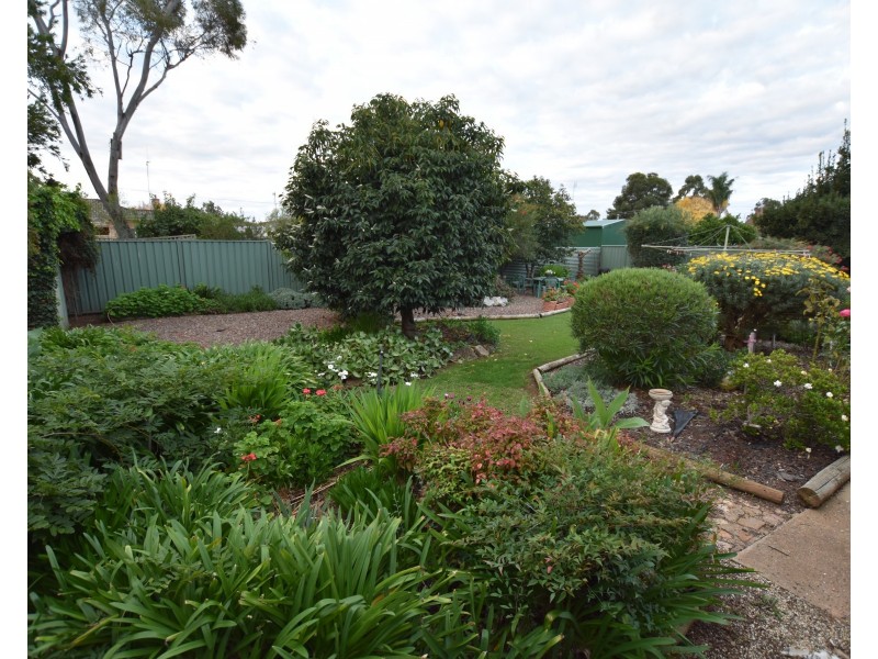 33 Julia Street, Kyabram VIC 3620