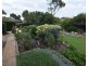 33 Julia Street, Kyabram VIC 3620
