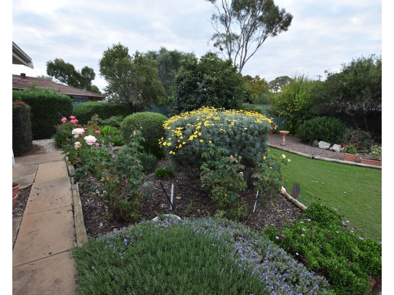 33 Julia Street, Kyabram VIC 3620