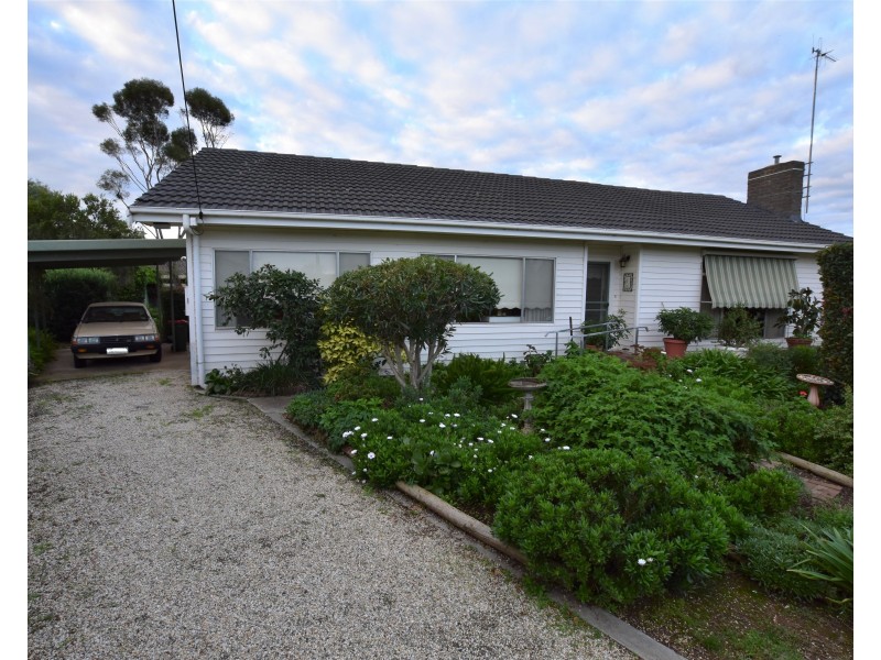 33 Julia Street, Kyabram VIC 3620