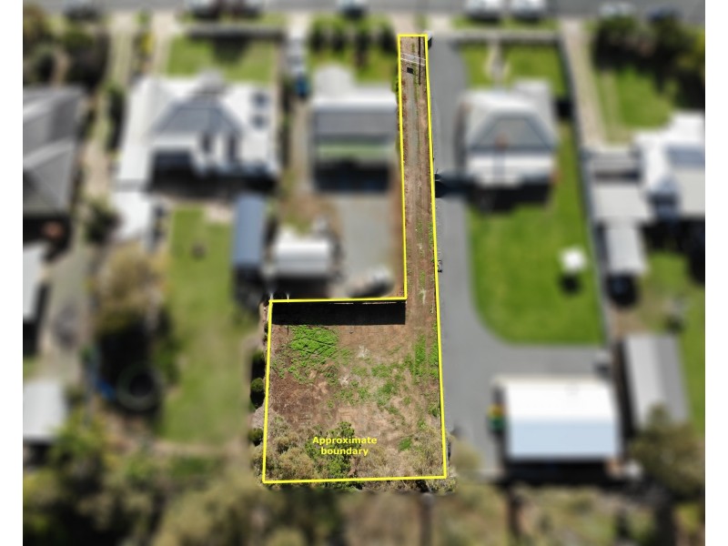 2/96 Fischer Street, Kyabram VIC 3620