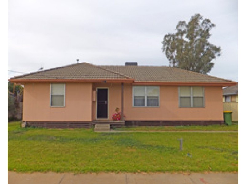 22 Church Street, Girgarre VIC 3624