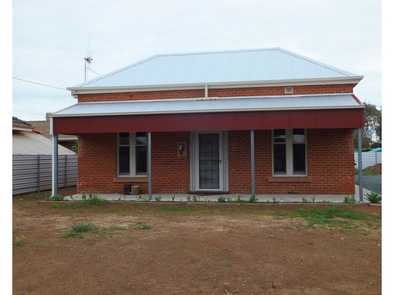 41 Allan Street, Kyabram VIC 3620