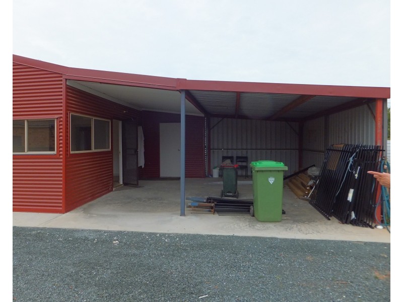 41 Allan Street, Kyabram VIC 3620