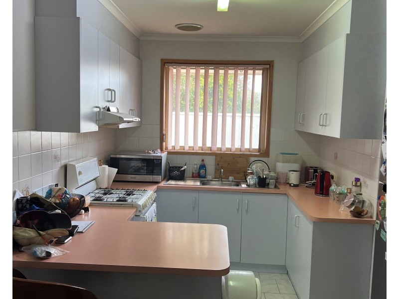 2/10 Munro Crescent, Kyabram VIC 3620