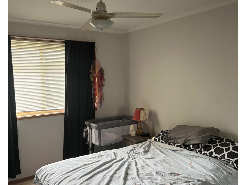 2/10 Munro Crescent, Kyabram VIC 3620