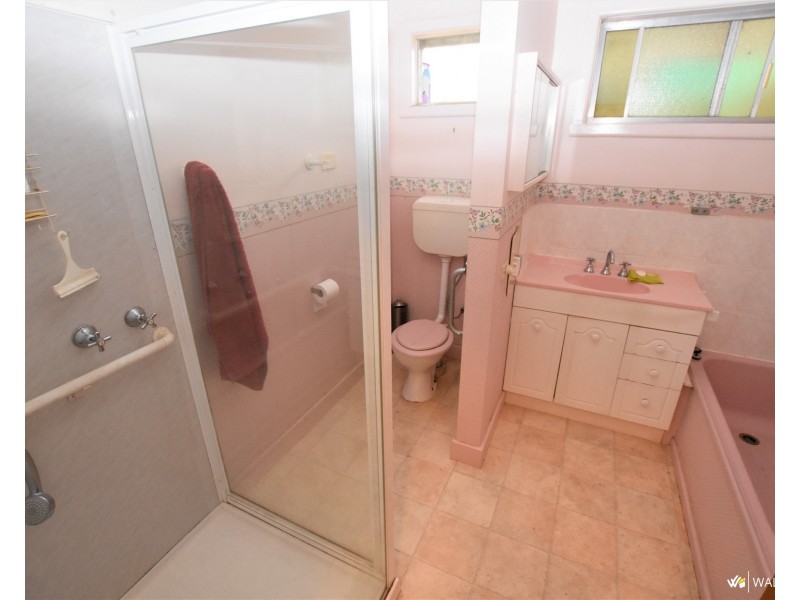 729 Gillies Road, Girgarre VIC 3624