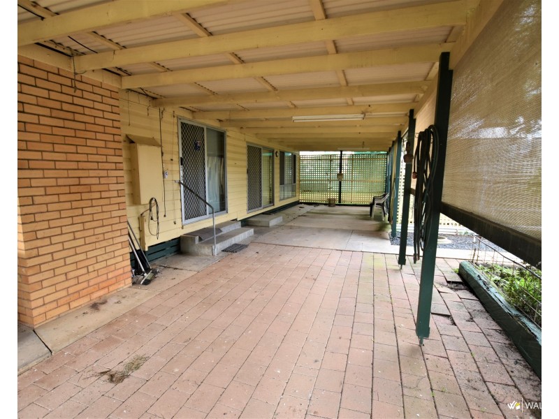 729 Gillies Road, Girgarre VIC 3624