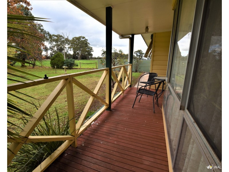 729 Gillies Road, Girgarre VIC 3624