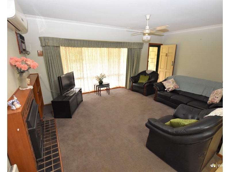 729 Gillies Road, Girgarre VIC 3624