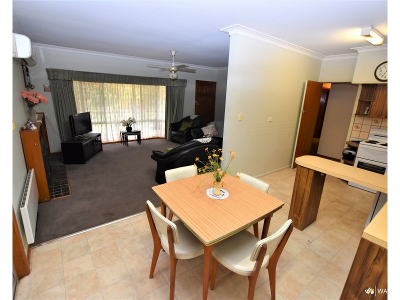 729 Gillies Road, Girgarre VIC 3624