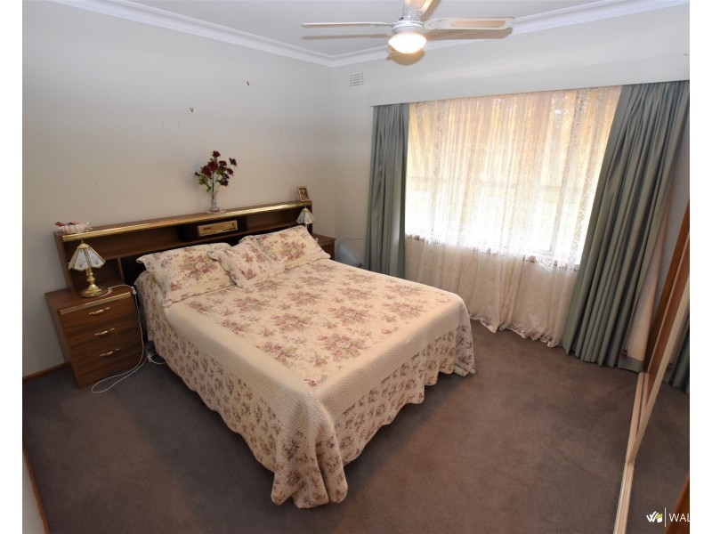 729 Gillies Road, Girgarre VIC 3624