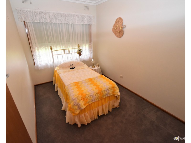 729 Gillies Road, Girgarre VIC 3624