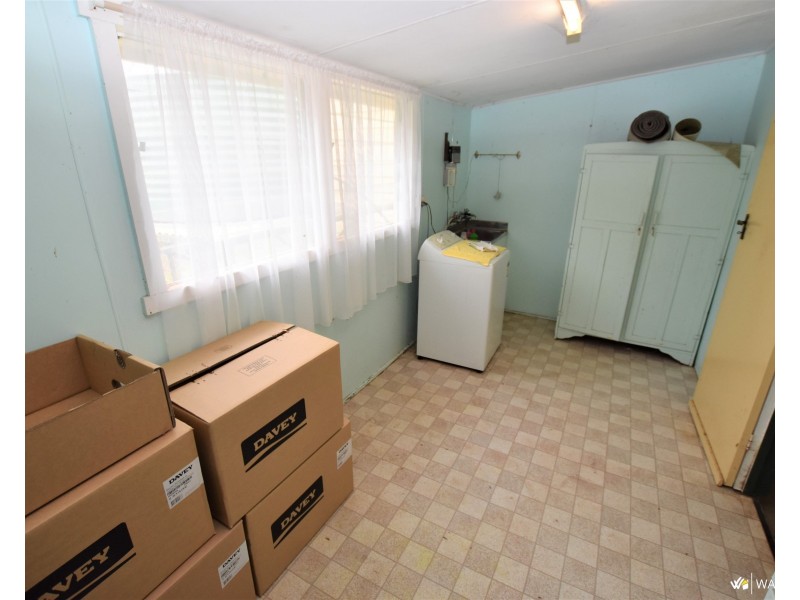 729 Gillies Road, Girgarre VIC 3624