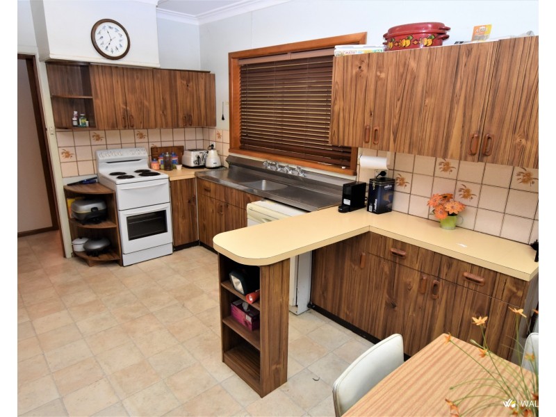 729 Gillies Road, Girgarre VIC 3624