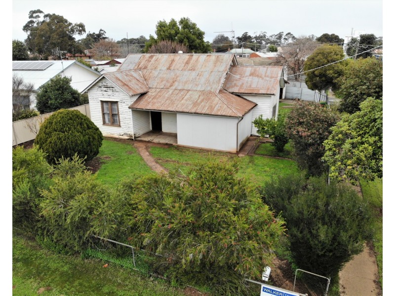 2 Ryrie Street, Stanhope VIC 3623