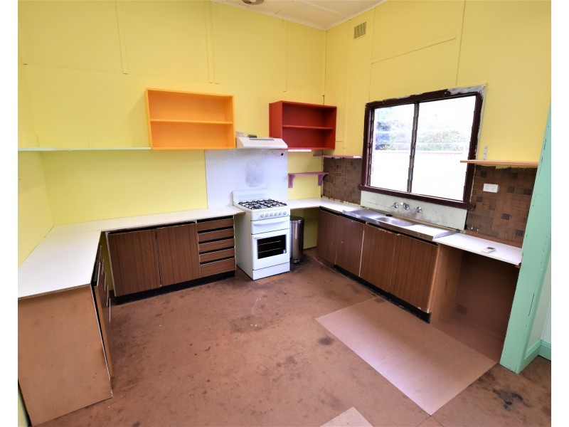 2 Ryrie Street, Stanhope VIC 3623