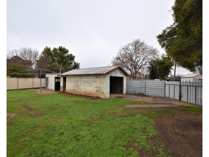2 Ryrie Street, Stanhope VIC 3623