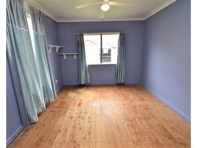 2 Ryrie Street, Stanhope VIC 3623