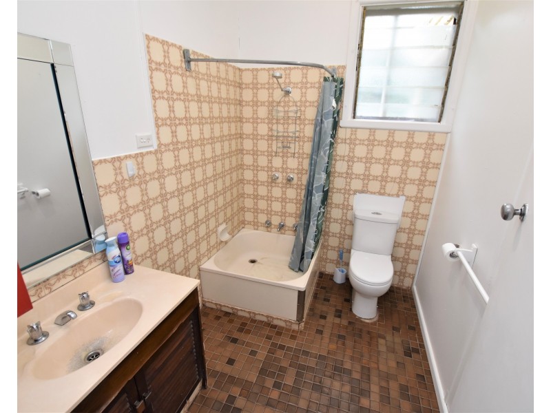 2 Ryrie Street, Stanhope VIC 3623