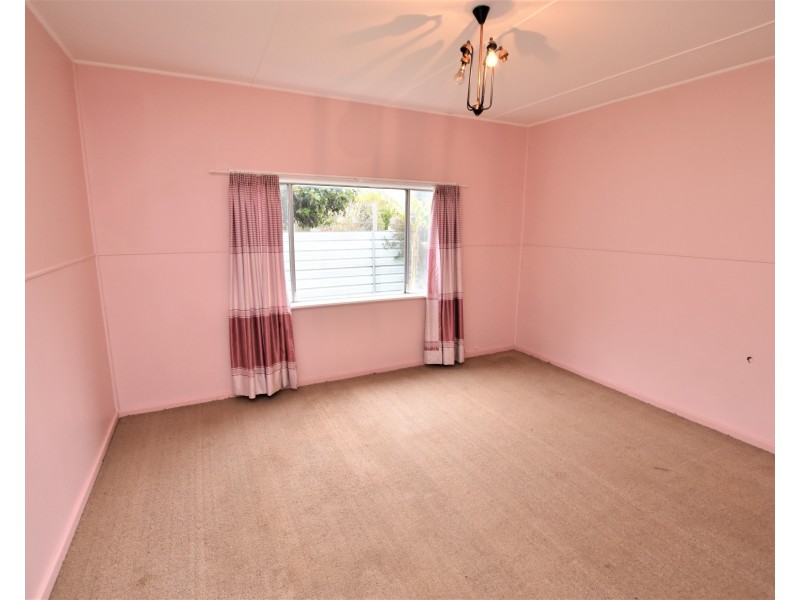 2 Ryrie Street, Stanhope VIC 3623