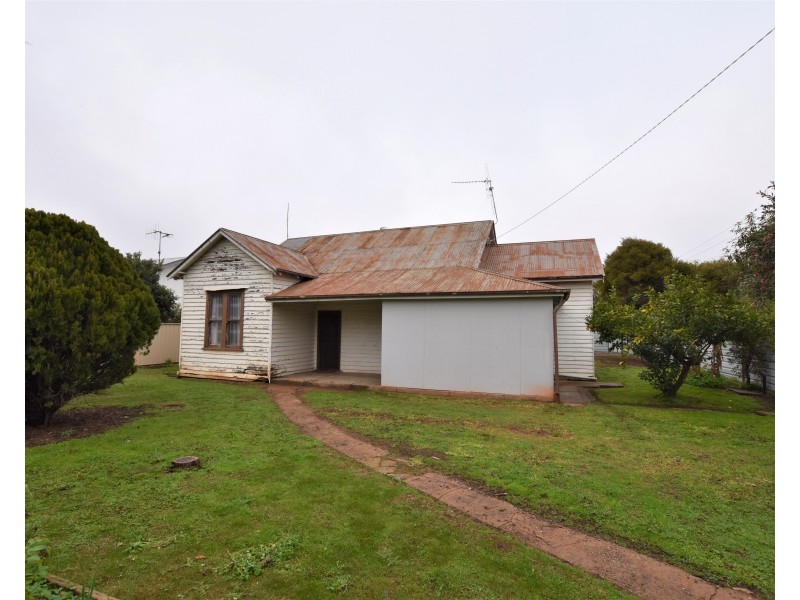 2 Ryrie Street, Stanhope VIC 3623