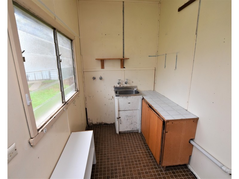 2 Ryrie Street, Stanhope VIC 3623