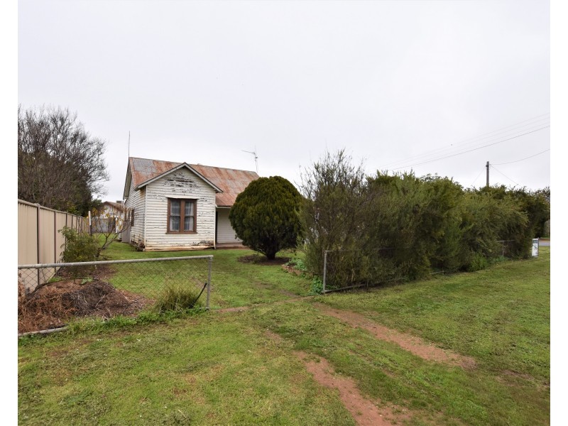 2 Ryrie Street, Stanhope VIC 3623