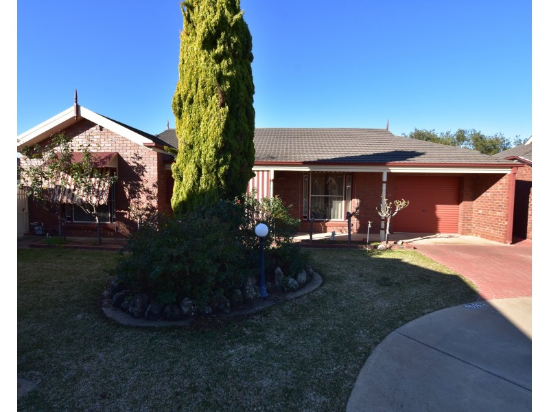 10/63 Lake Road, Kyabram VIC 3620