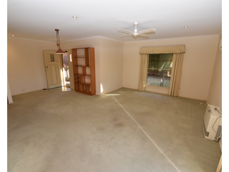 10/63 Lake Road, Kyabram VIC 3620