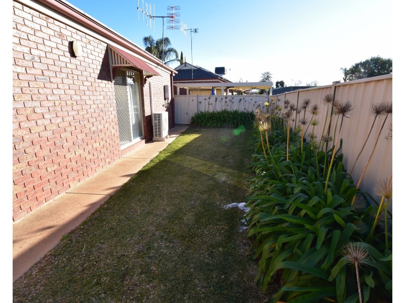 10/63 Lake Road, Kyabram VIC 3620