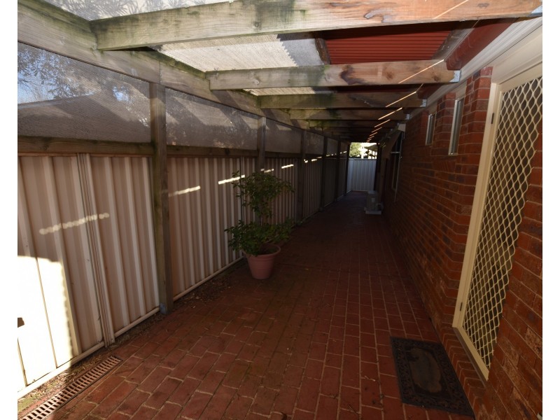 10/63 Lake Road, Kyabram VIC 3620