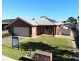 1/14 Richards Street, Kyabram VIC 3620