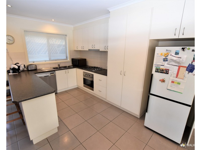 1/14 Richards Street, Kyabram VIC 3620