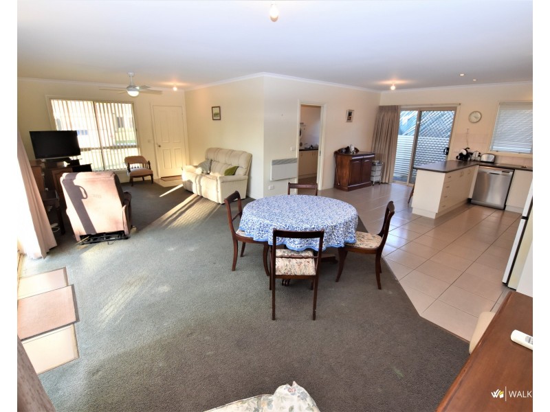1/14 Richards Street, Kyabram VIC 3620