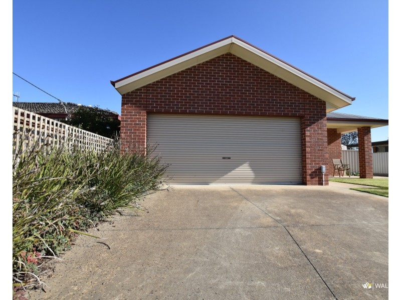 1/14 Richards Street, Kyabram VIC 3620