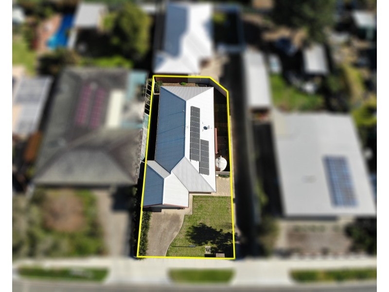 1/14 Richards Street, Kyabram VIC 3620