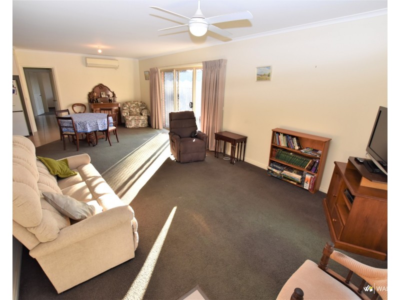 1/14 Richards Street, Kyabram VIC 3620