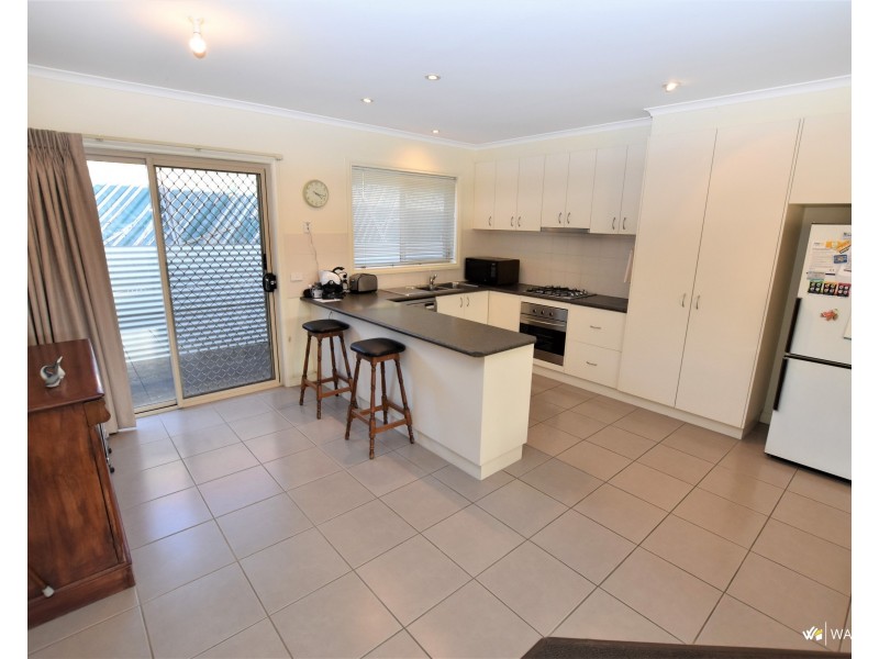 1/14 Richards Street, Kyabram VIC 3620