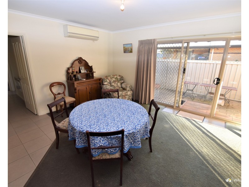 1/14 Richards Street, Kyabram VIC 3620