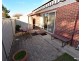 1/14 Richards Street, Kyabram VIC 3620