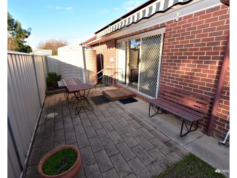 1/14 Richards Street, Kyabram VIC 3620
