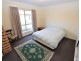 1/14 Richards Street, Kyabram VIC 3620