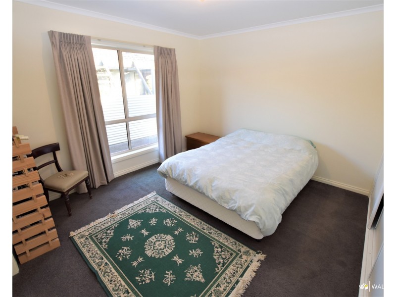 1/14 Richards Street, Kyabram VIC 3620