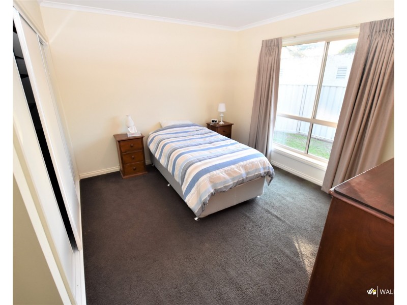 1/14 Richards Street, Kyabram VIC 3620