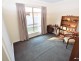 1/14 Richards Street, Kyabram VIC 3620