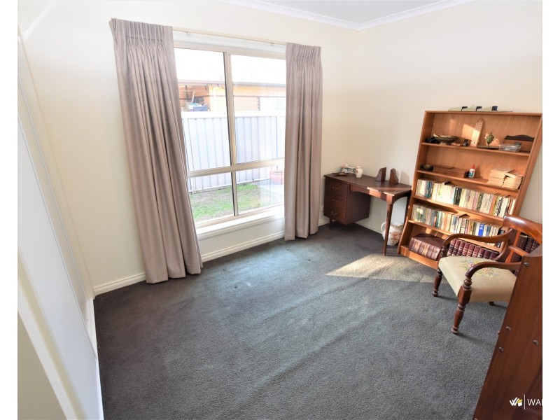 1/14 Richards Street, Kyabram VIC 3620