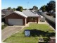 1/14 Richards Street, Kyabram VIC 3620