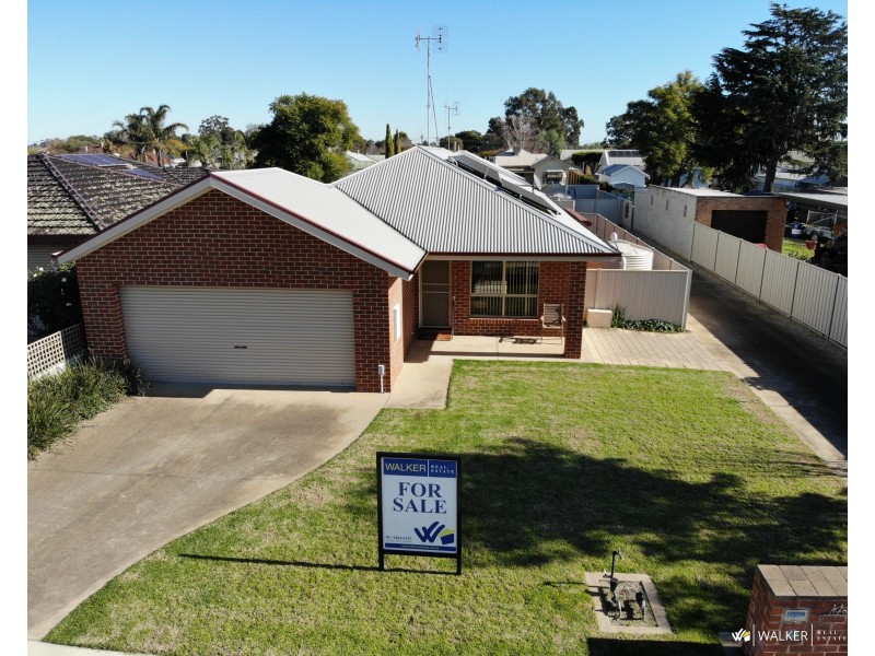 1/14 Richards Street, Kyabram VIC 3620